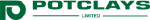 potclays-logo